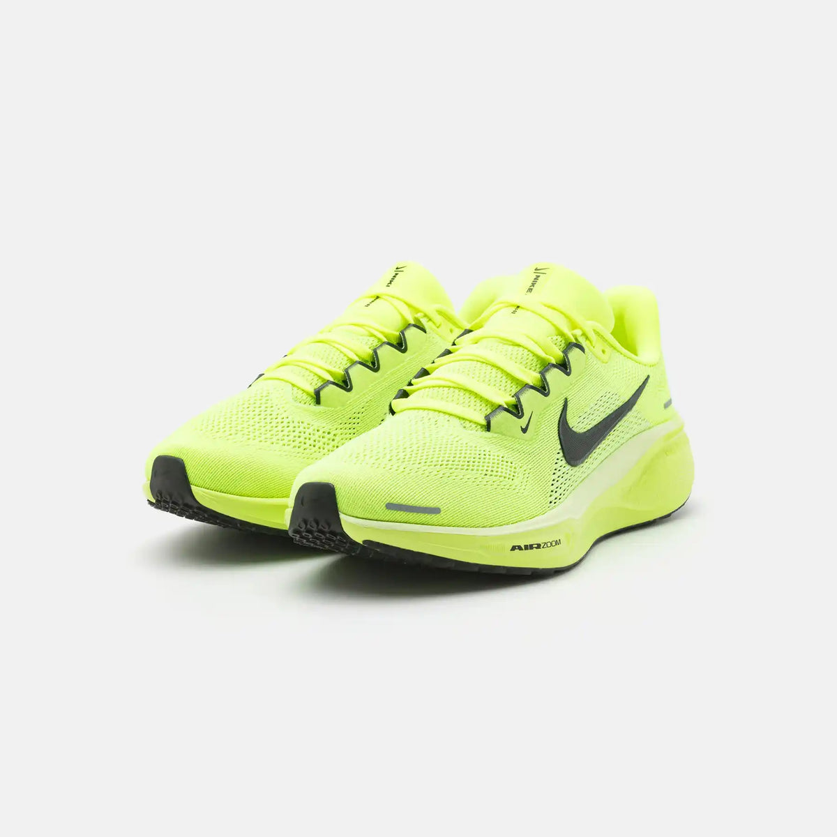 Nike Men's Air Zoom Pegasus 41
