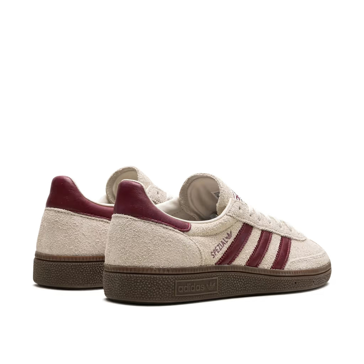 Adidas Handball Spezial