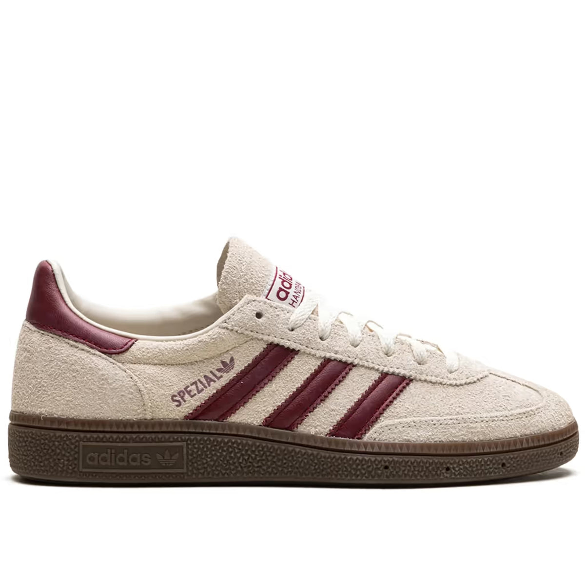 Adidas Handball Spezial