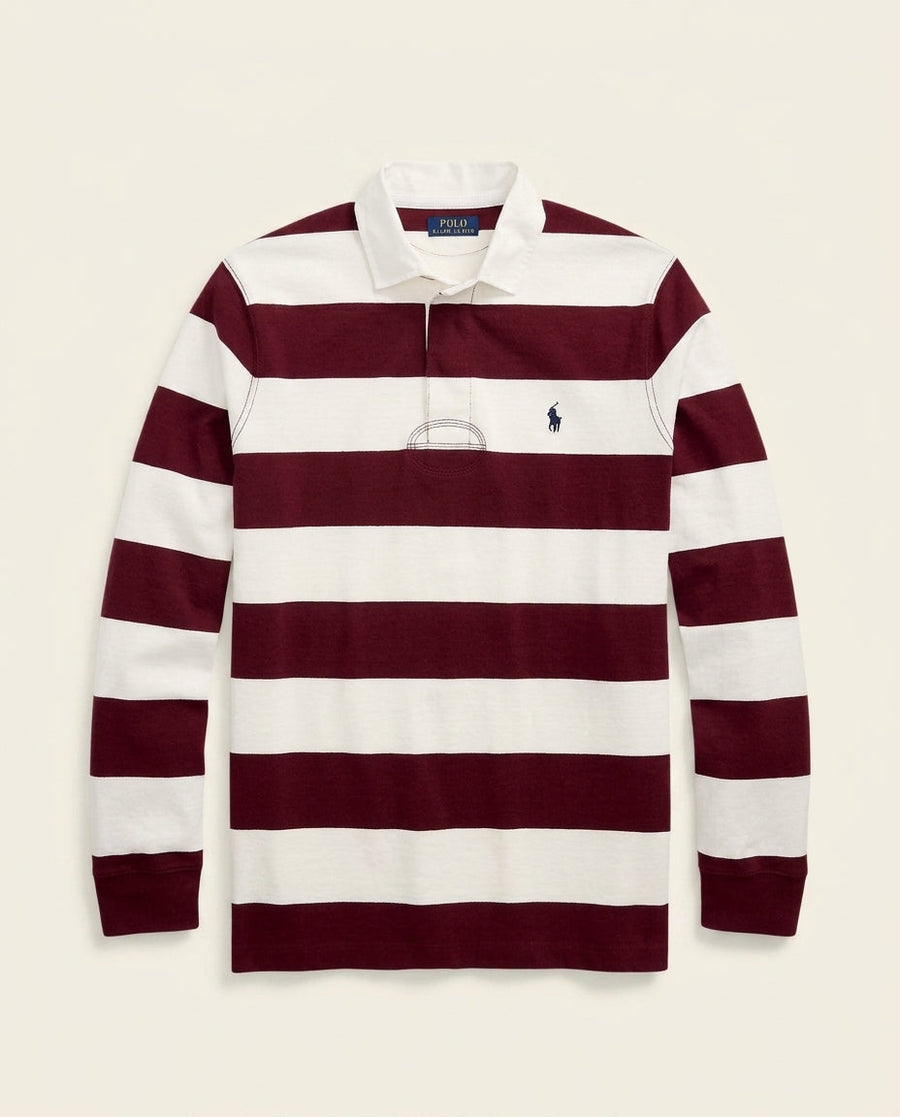 RL Signature Rugby Jersey Classic
