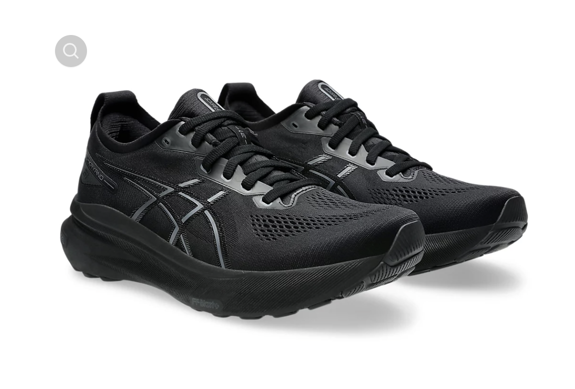 ASICS GEL-Kayano 31 Running Shoes