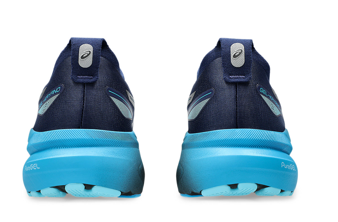 ASICS GEL-Kayano 31 Running Shoes