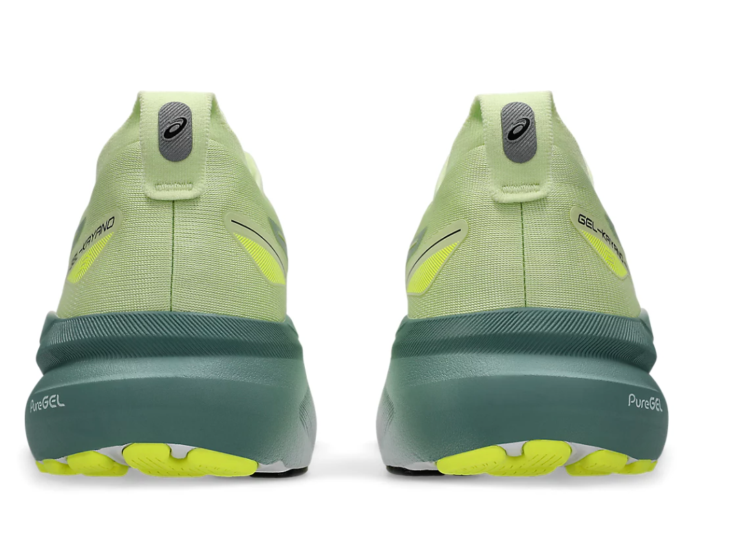 ASICS GEL-Kayano 31 Running Shoes