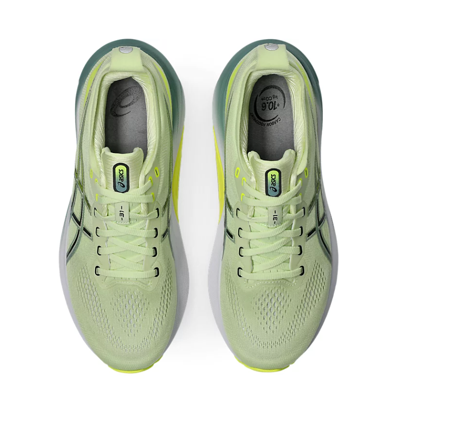 ASICS GEL-Kayano 31 Running Shoes