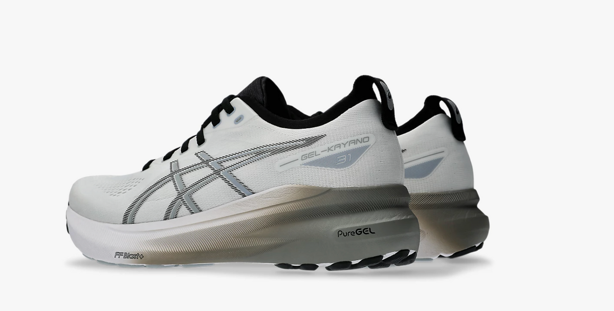 ASICS GEL-Kayano 31 Running Shoes