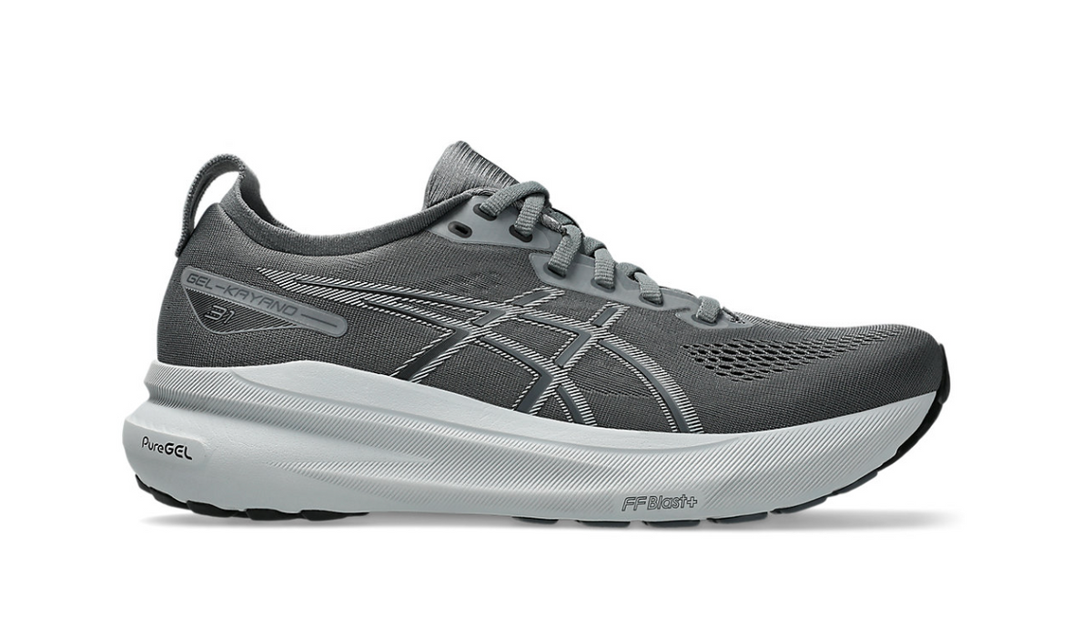 ASICS GEL-Kayano 31 Running Shoes