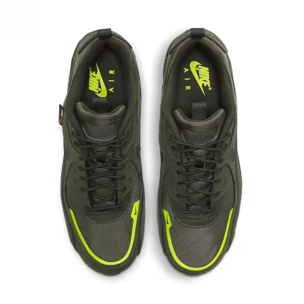 Nike Air Max 90
