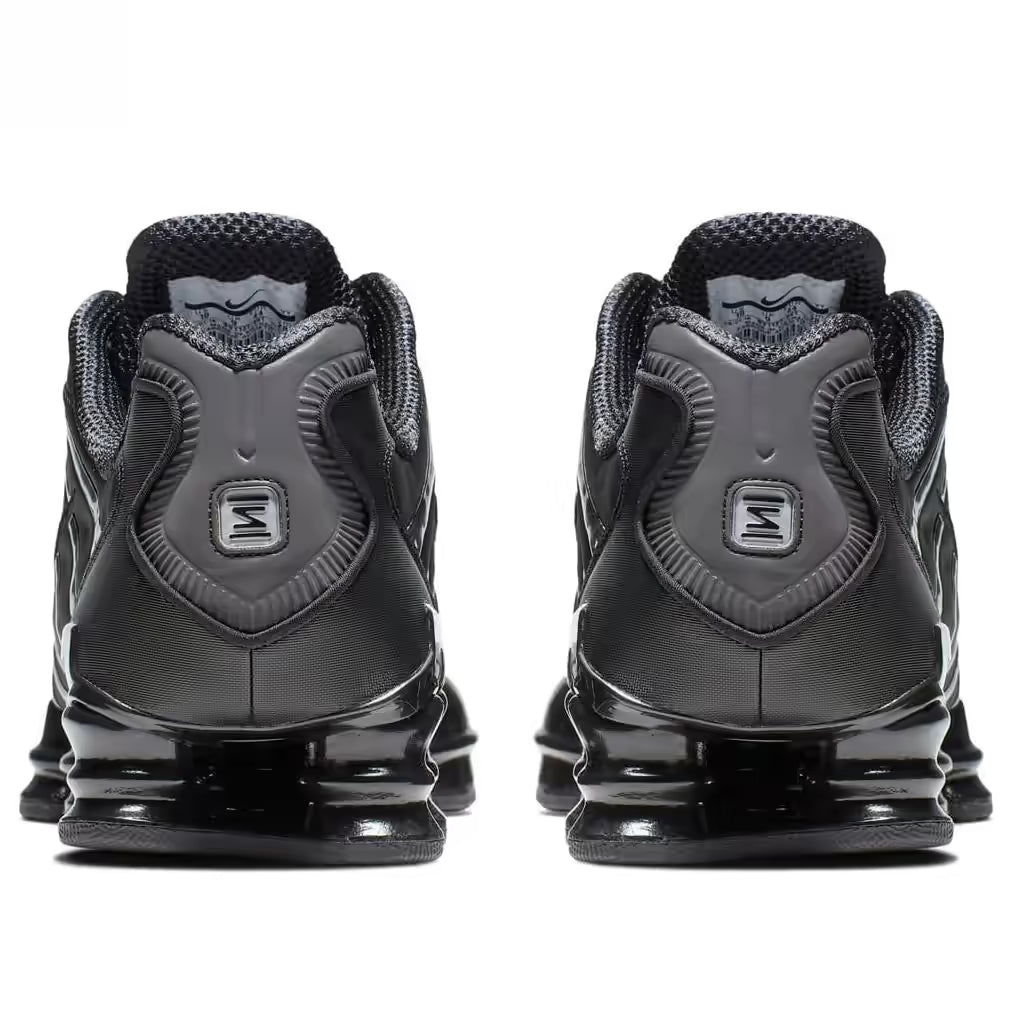 Nike Men's Shox TL