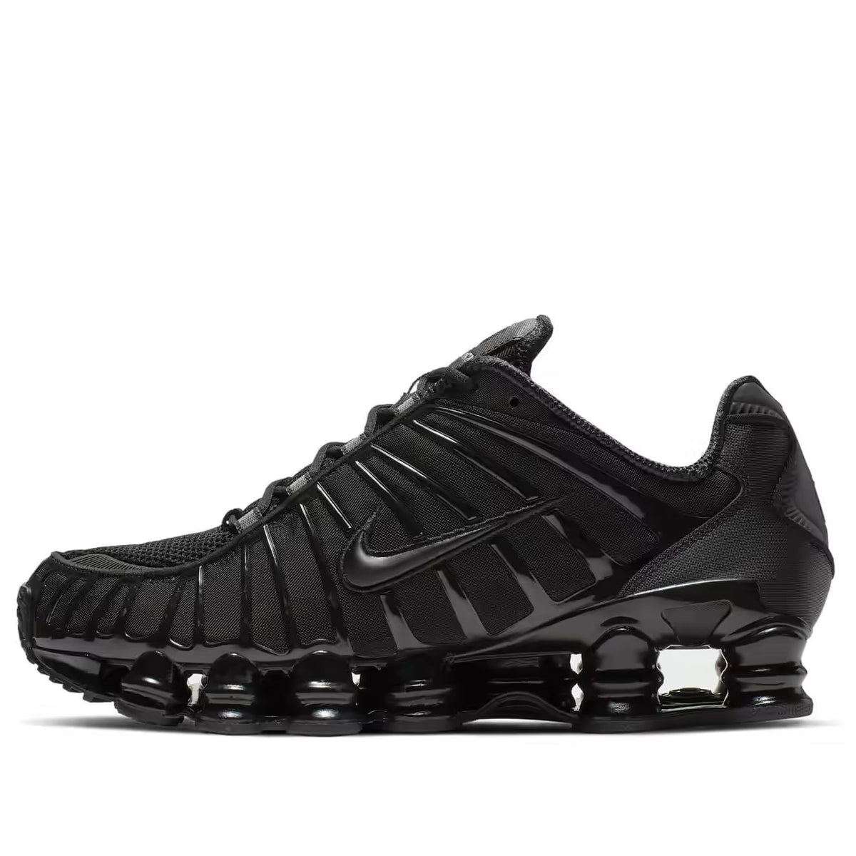 Nike Men's Shox TL