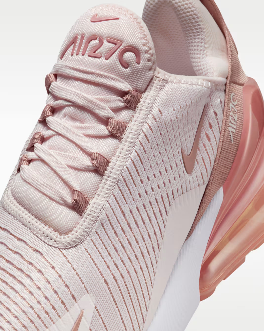Nike Air Max 270