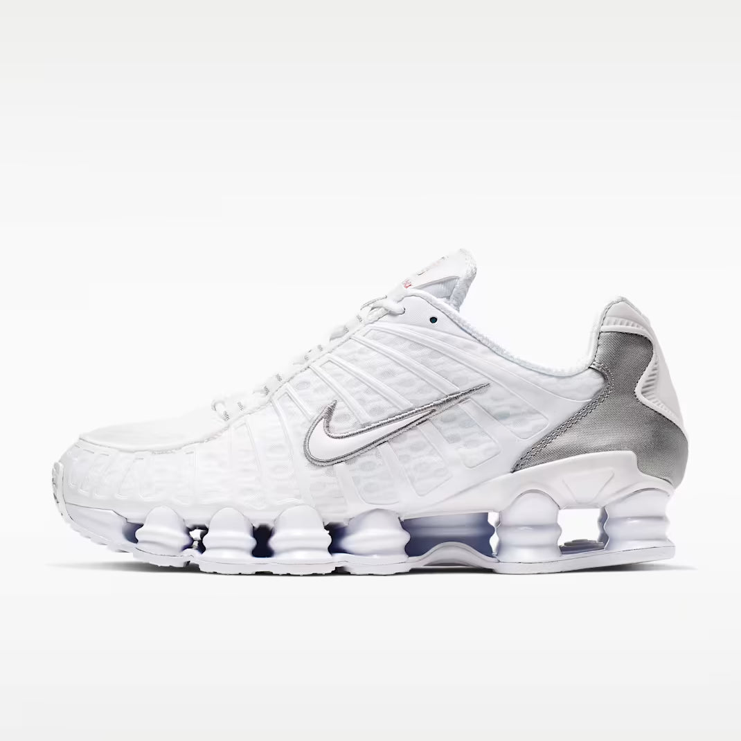 Nike Men's Shox TL