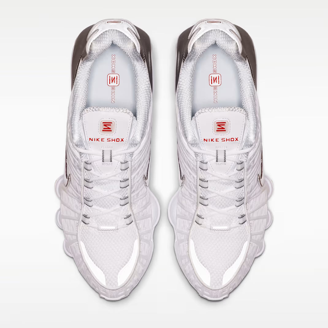 Nike Men's Shox TL