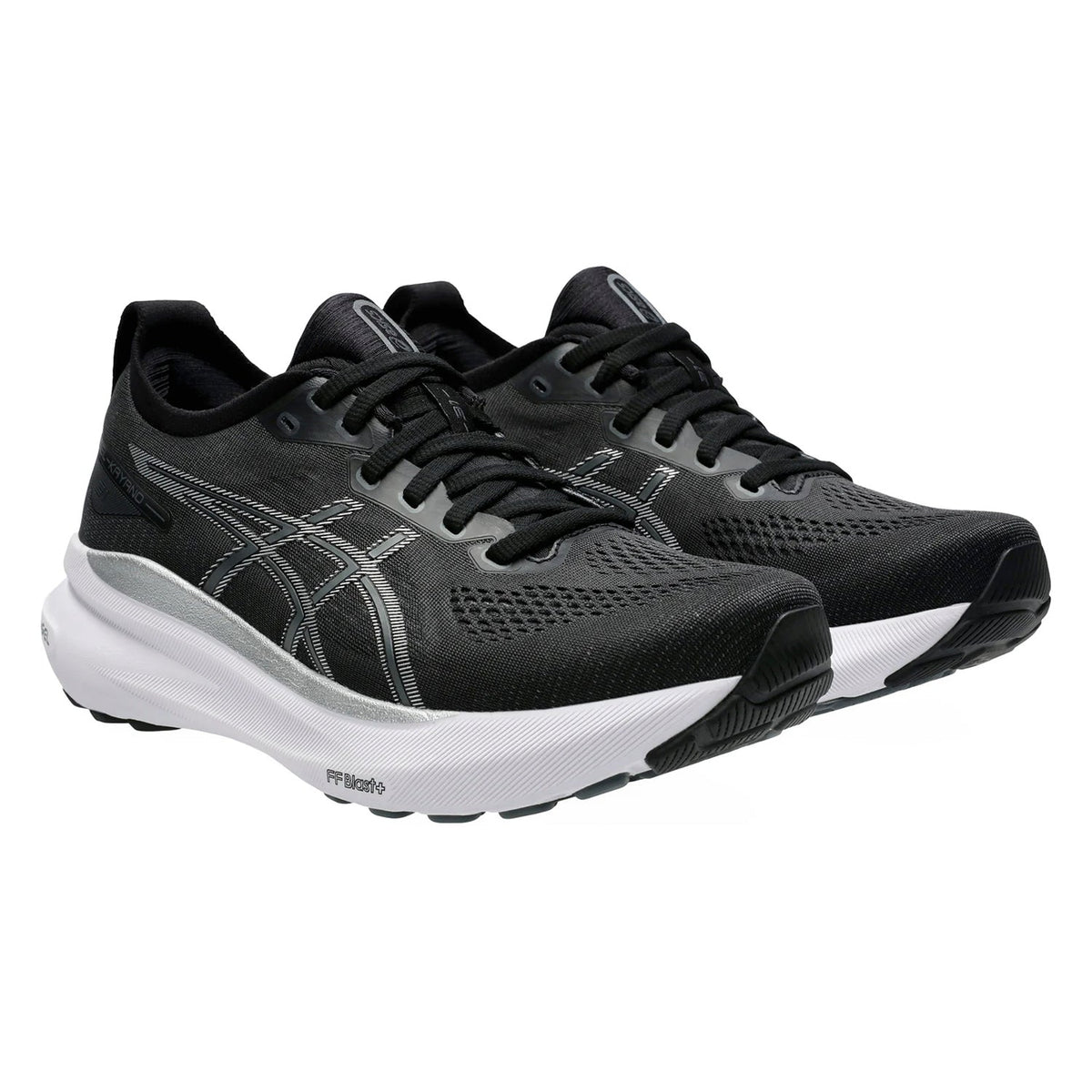 ASICS Women's GEL-Kayano 31