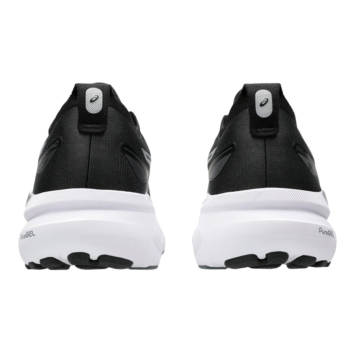 ASICS Women's GEL-Kayano 31