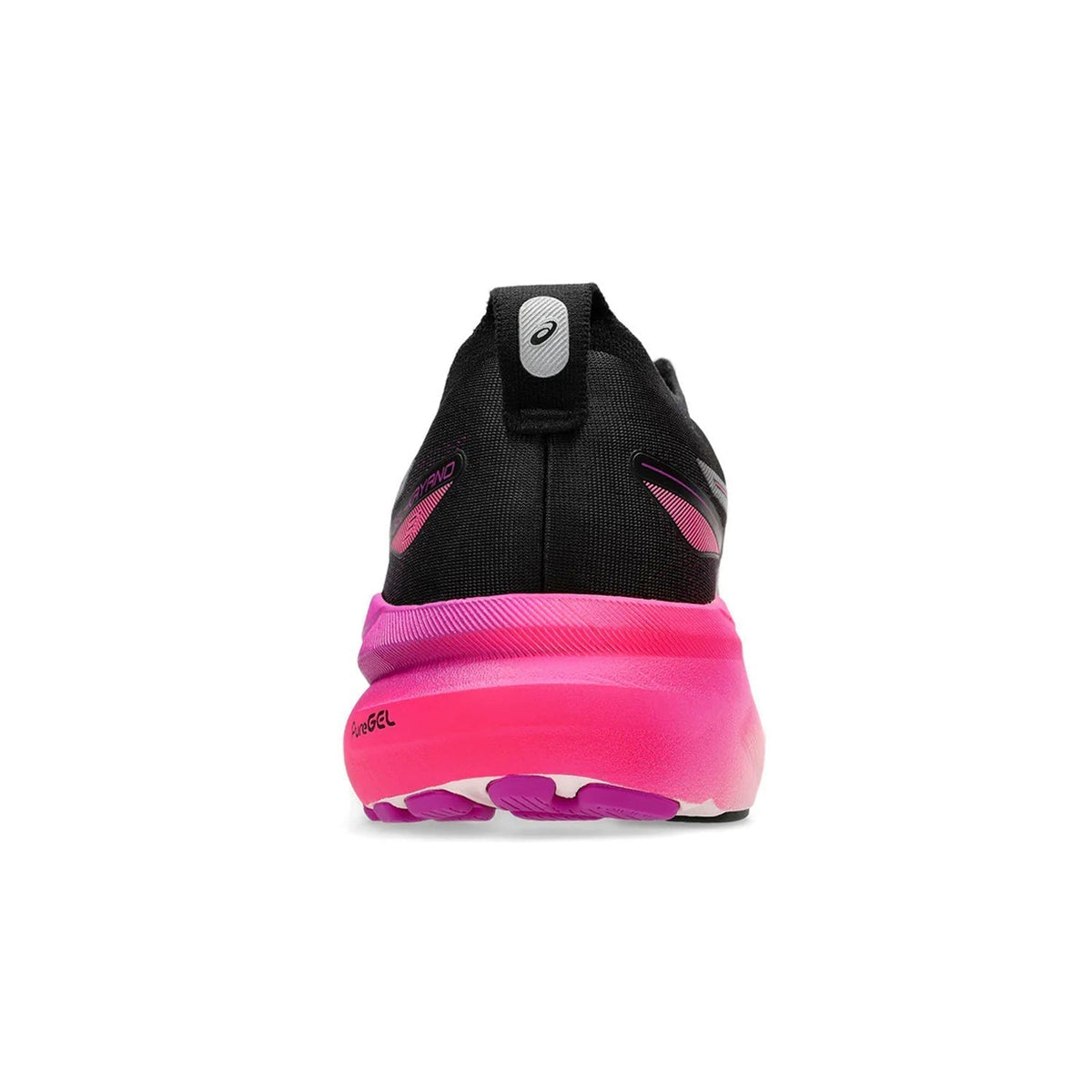 ASICS Women's GEL-Kayano 31