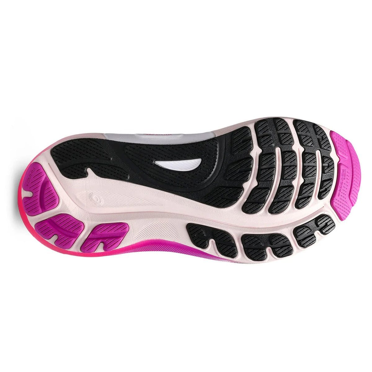 ASICS Women's GEL-Kayano 31