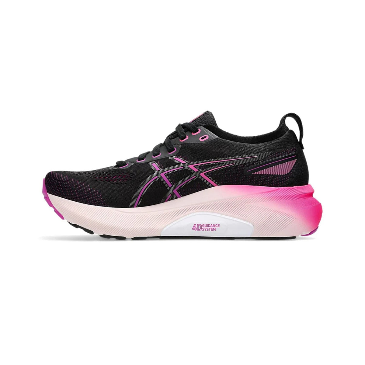 ASICS Women's GEL-Kayano 31