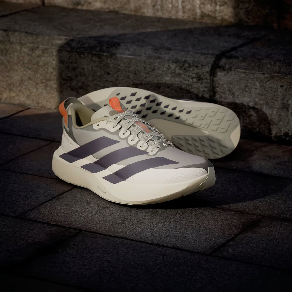 Adidas Women's Adizero Evo SL ATR