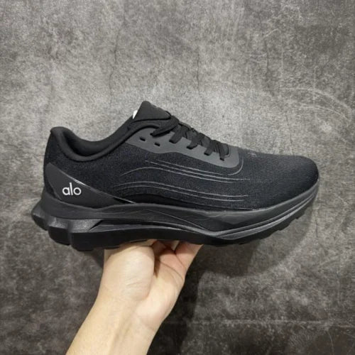Alo Running Sneaker