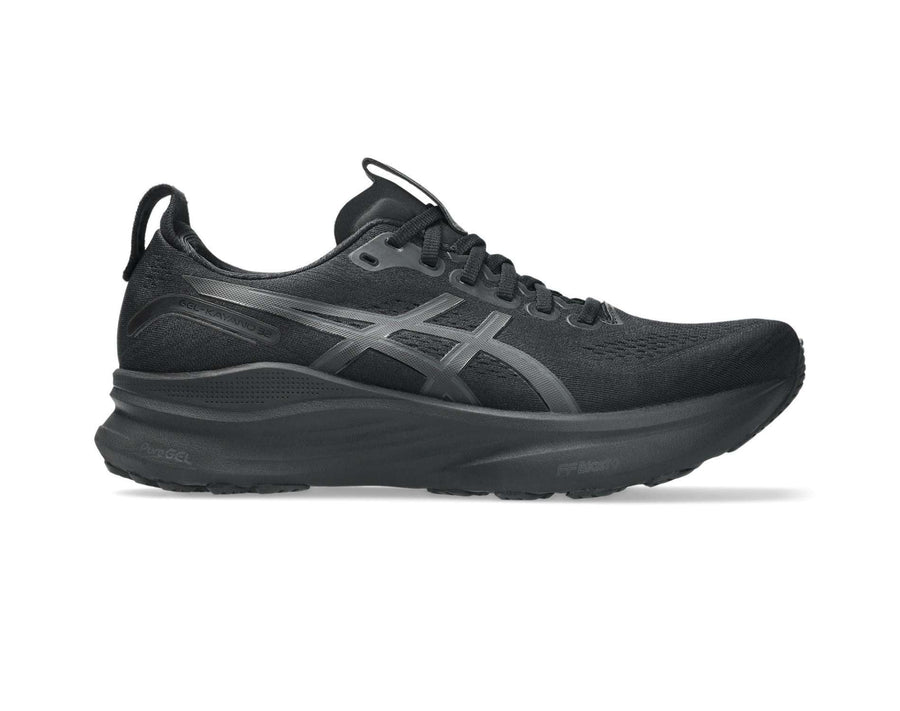 ASICS Men's GEL-Kayano 32
