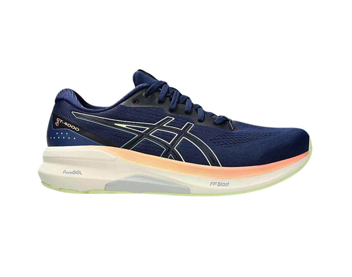 ASICS GT-4000 4 Men’s Running Shoes