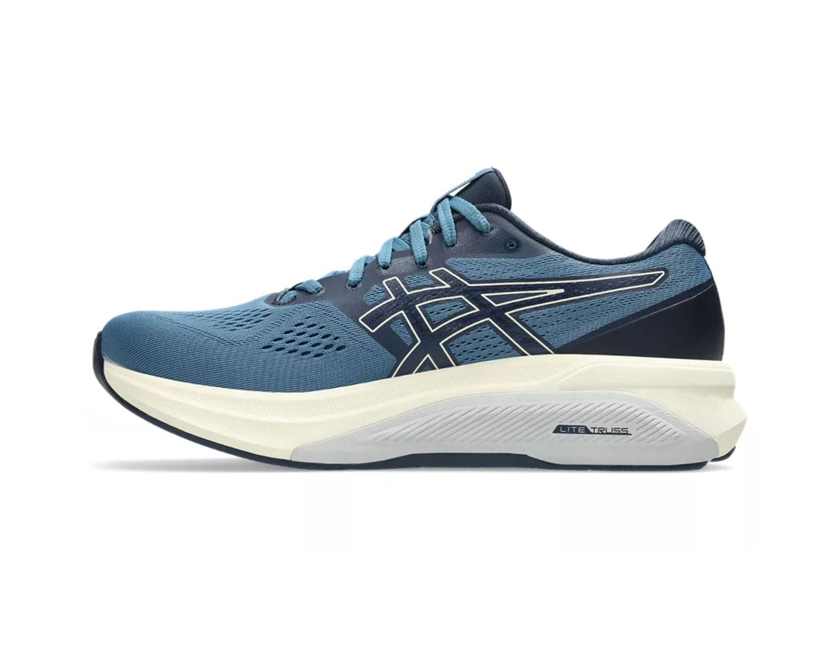 ASICS GT-4000 4 Men’s Running Shoes