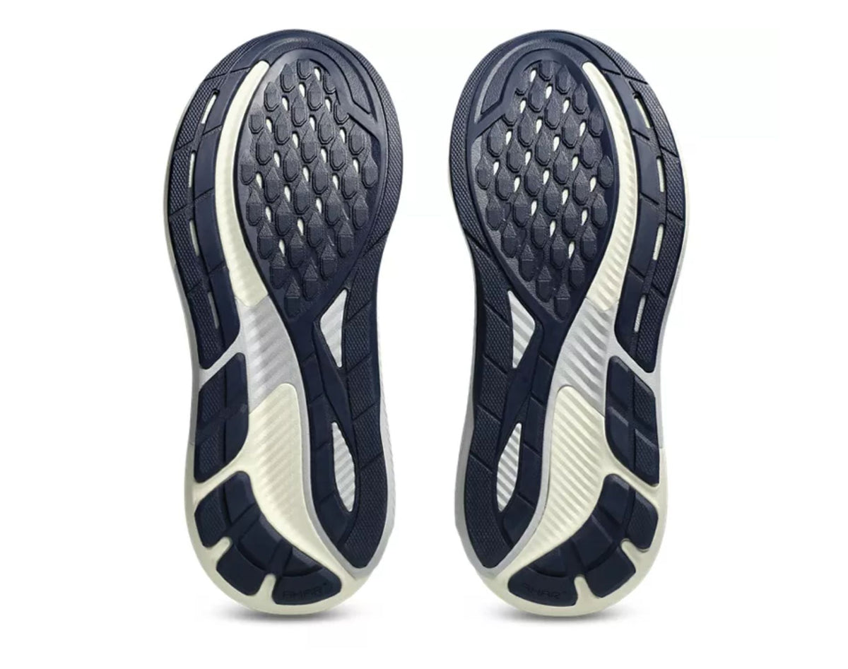 ASICS GT-4000 4 Men’s Running Shoes