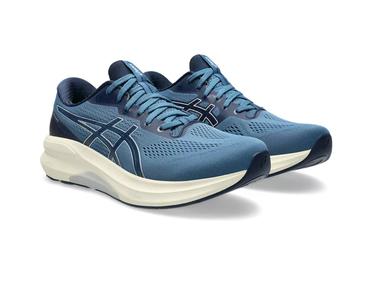 ASICS GT-4000 4 Men’s Running Shoes