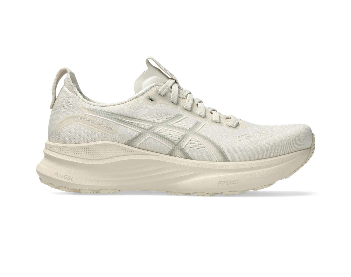 ASICS GEL-Kayano 32 Running Shoes