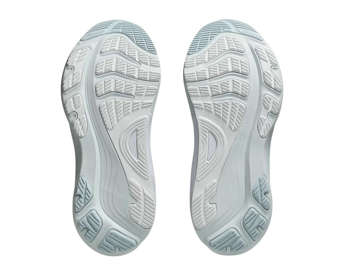 ASICS GEL-Kayano 32 Running Shoes