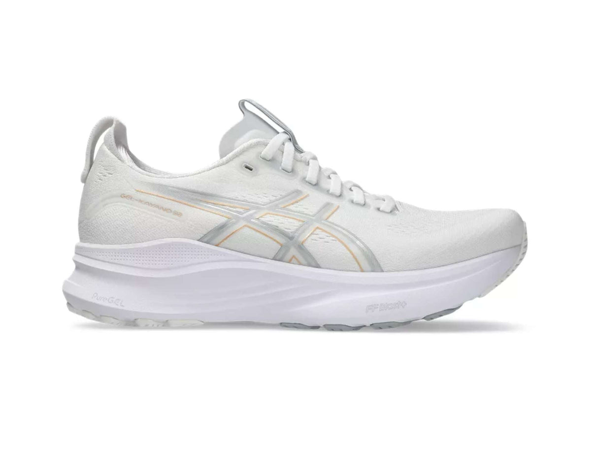 ASICS GEL-Kayano 32 Running Shoes