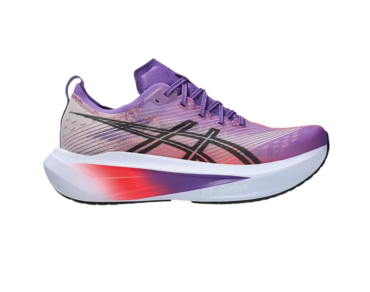 ASICS Megablast Unisex Max Cushion Shoes