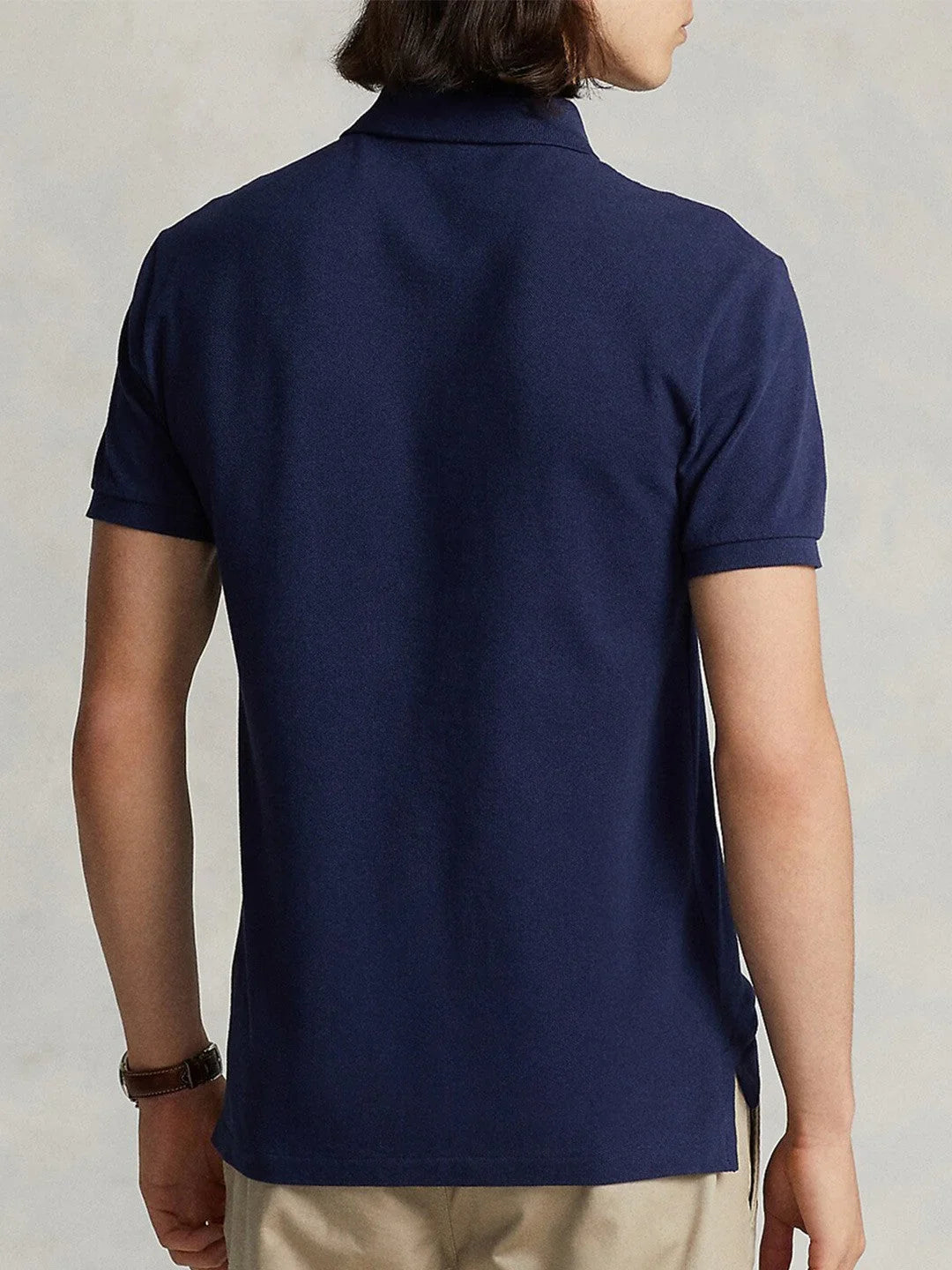 RL - Heritage Classic Polo Shirt