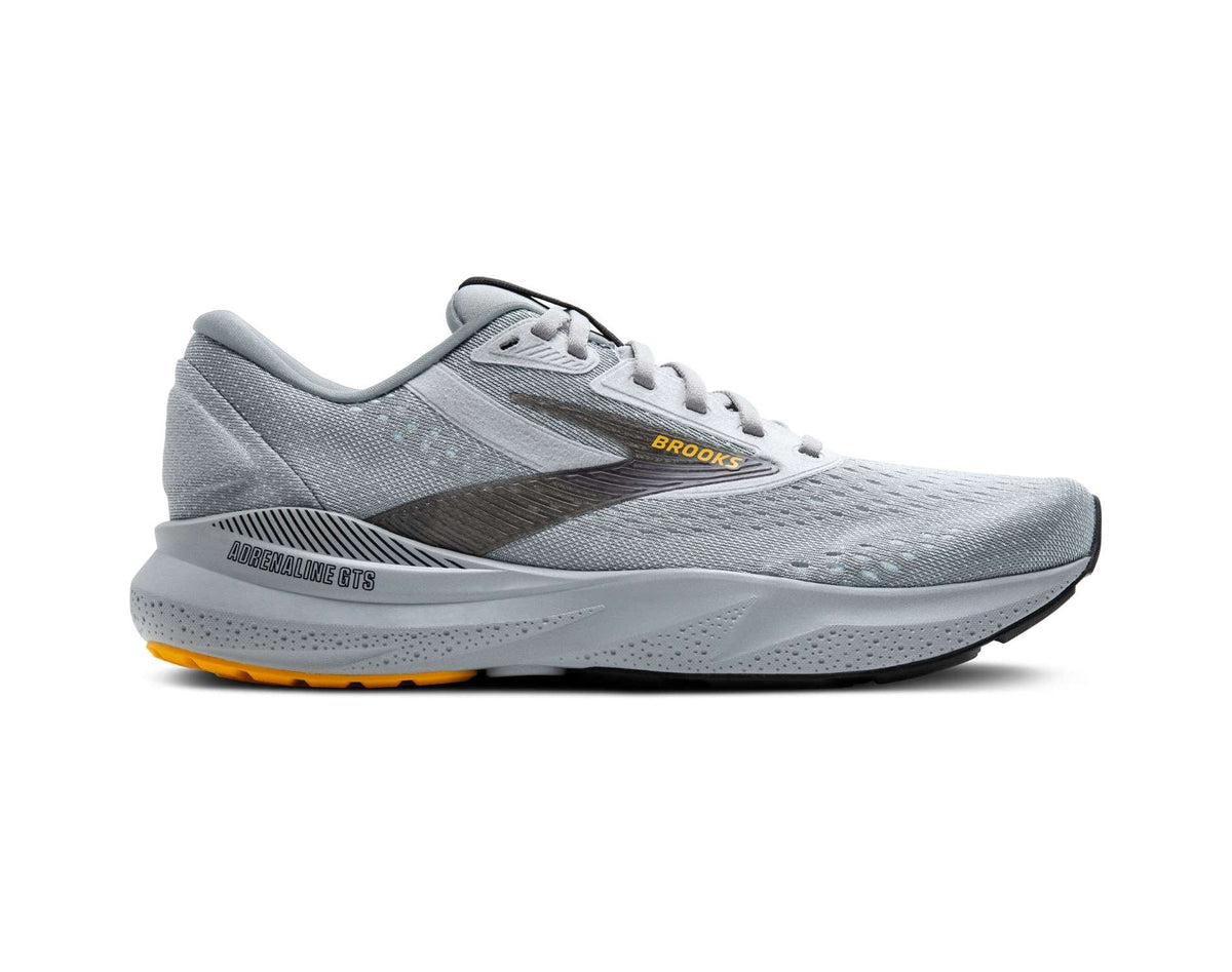 Brooks Adrenaline GTS 24 Running Shoes