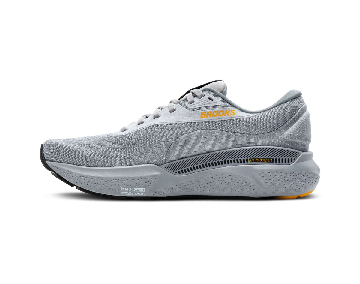 Brooks Adrenaline GTS 24 Running Shoes