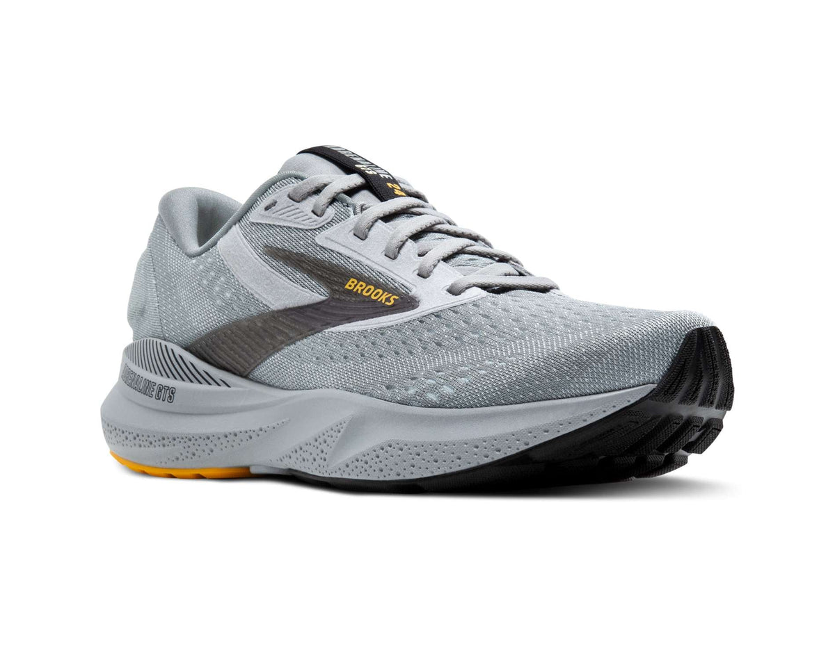 Brooks Adrenaline GTS 24 Running Shoes