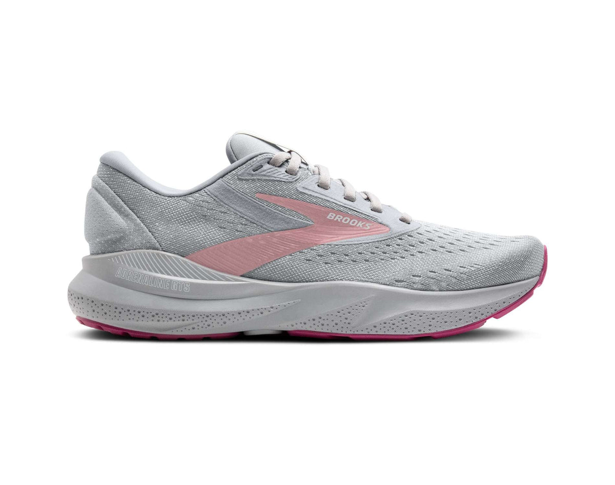Brooks Adrenaline GTS 24 Running Shoes