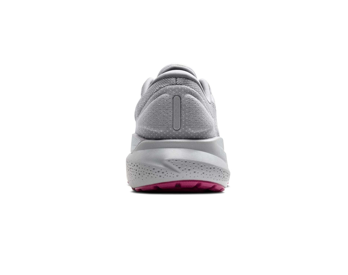 Brooks Adrenaline GTS 24 Running Shoes