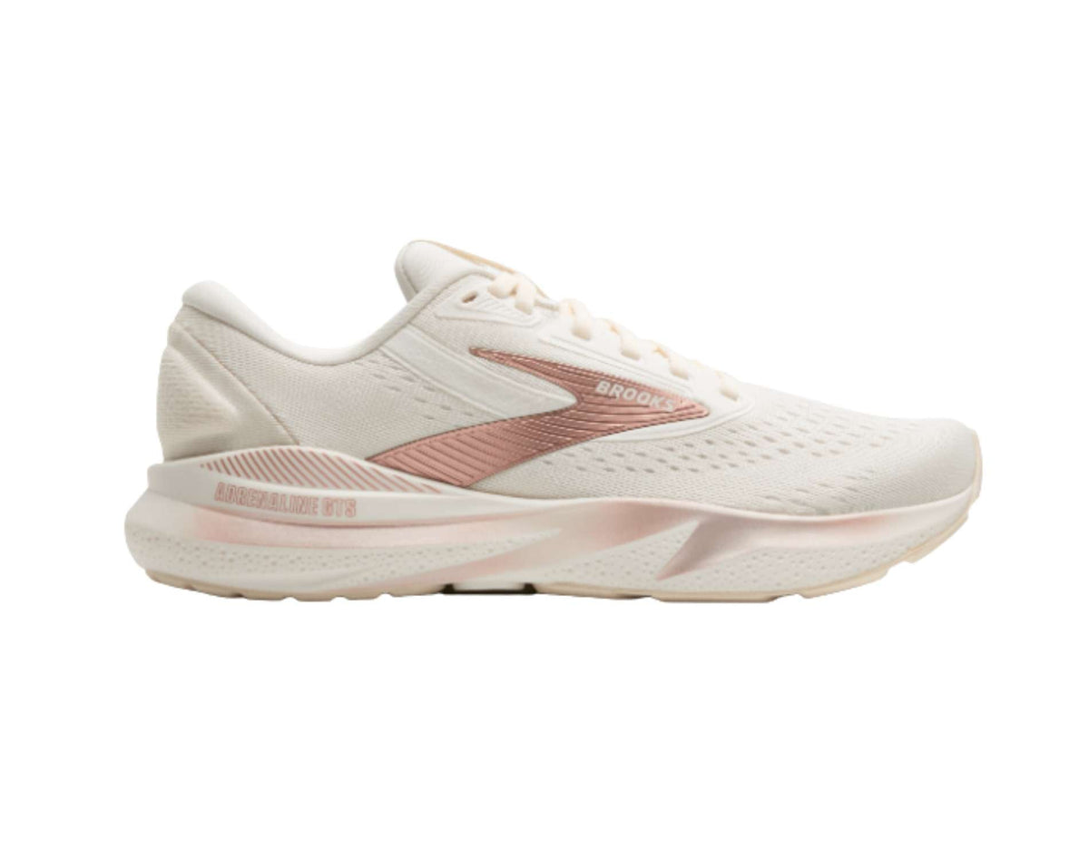 Brooks Adrenaline GTS 24 Running Shoes