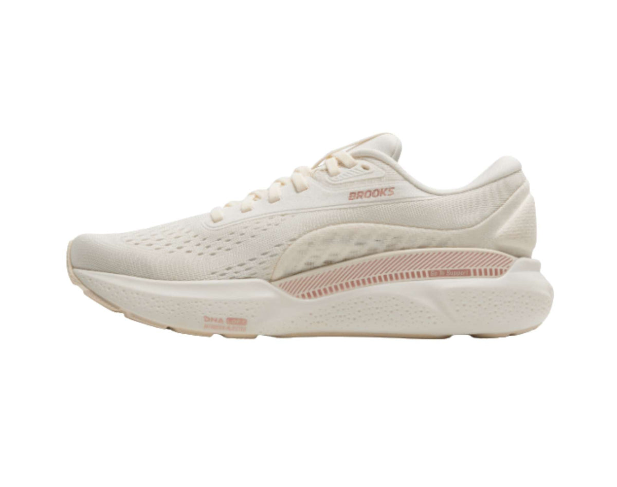 Brooks Adrenaline GTS 24 Running Shoes
