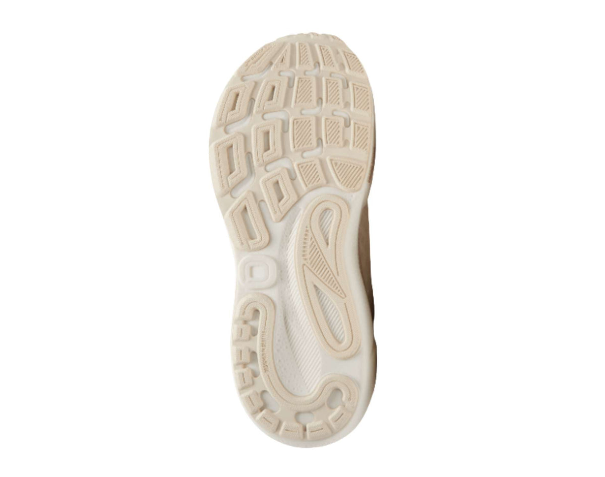 Brooks Adrenaline GTS 24 Running Shoes