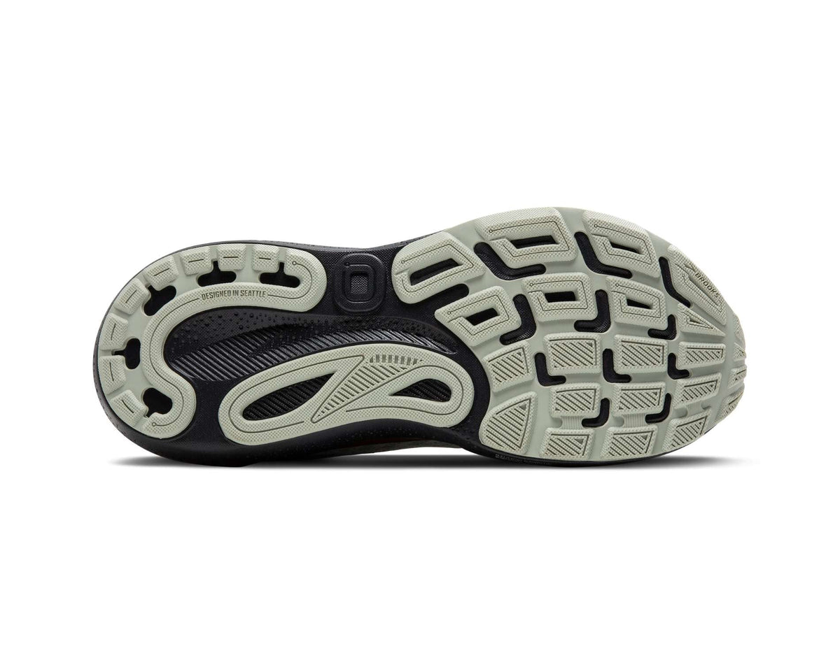 Brooks Adrenaline GTS 24 Running Shoes