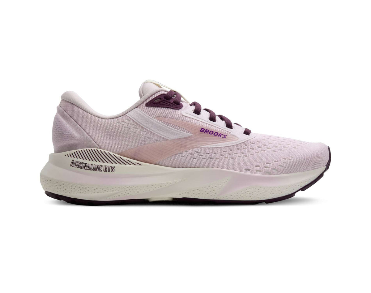 Brooks Adrenaline GTS 24 Running Shoes