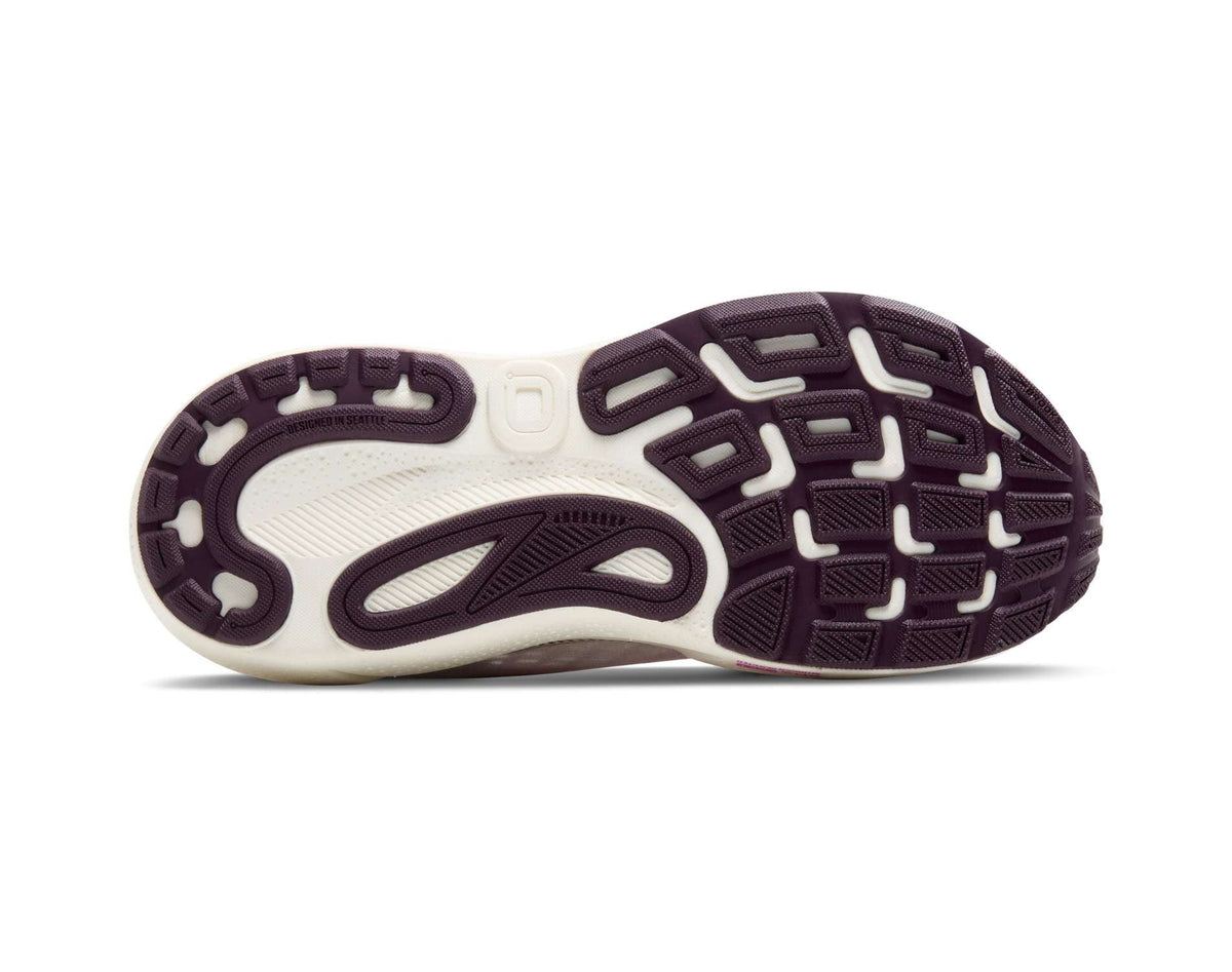 Brooks Adrenaline GTS 24 Running Shoes