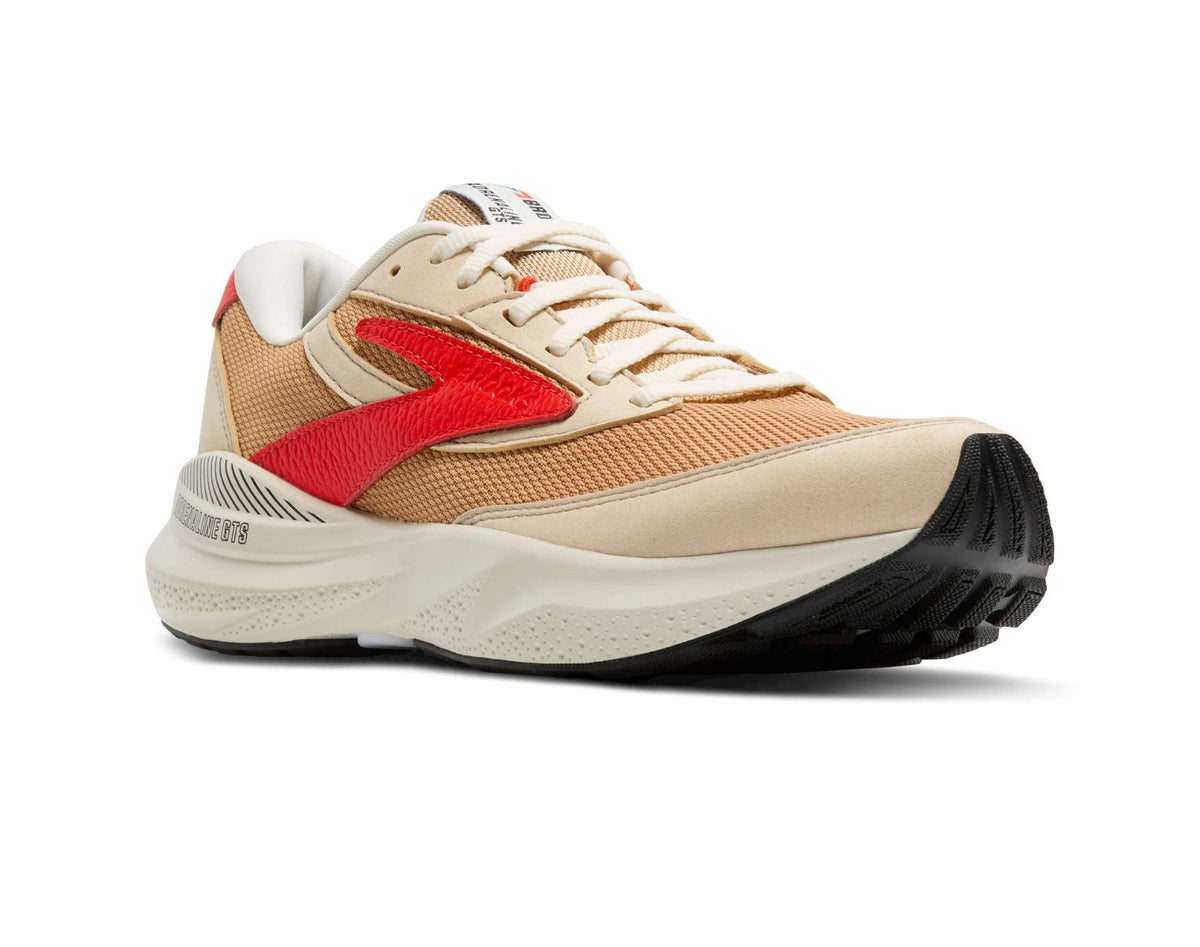 Brooks Adrenaline GTS 24 Running Shoes