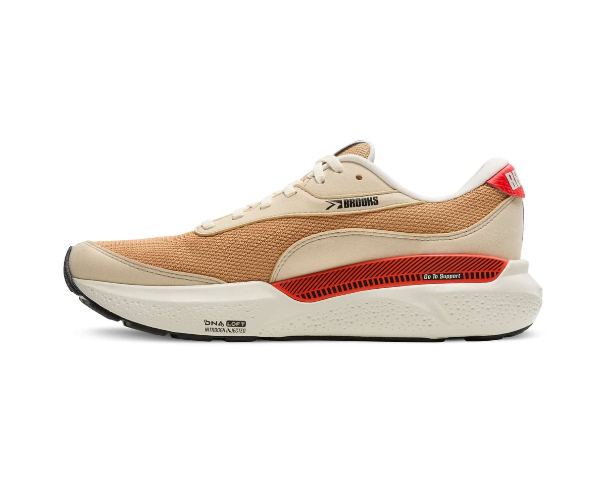 Brooks Adrenaline GTS 24 Running Shoes