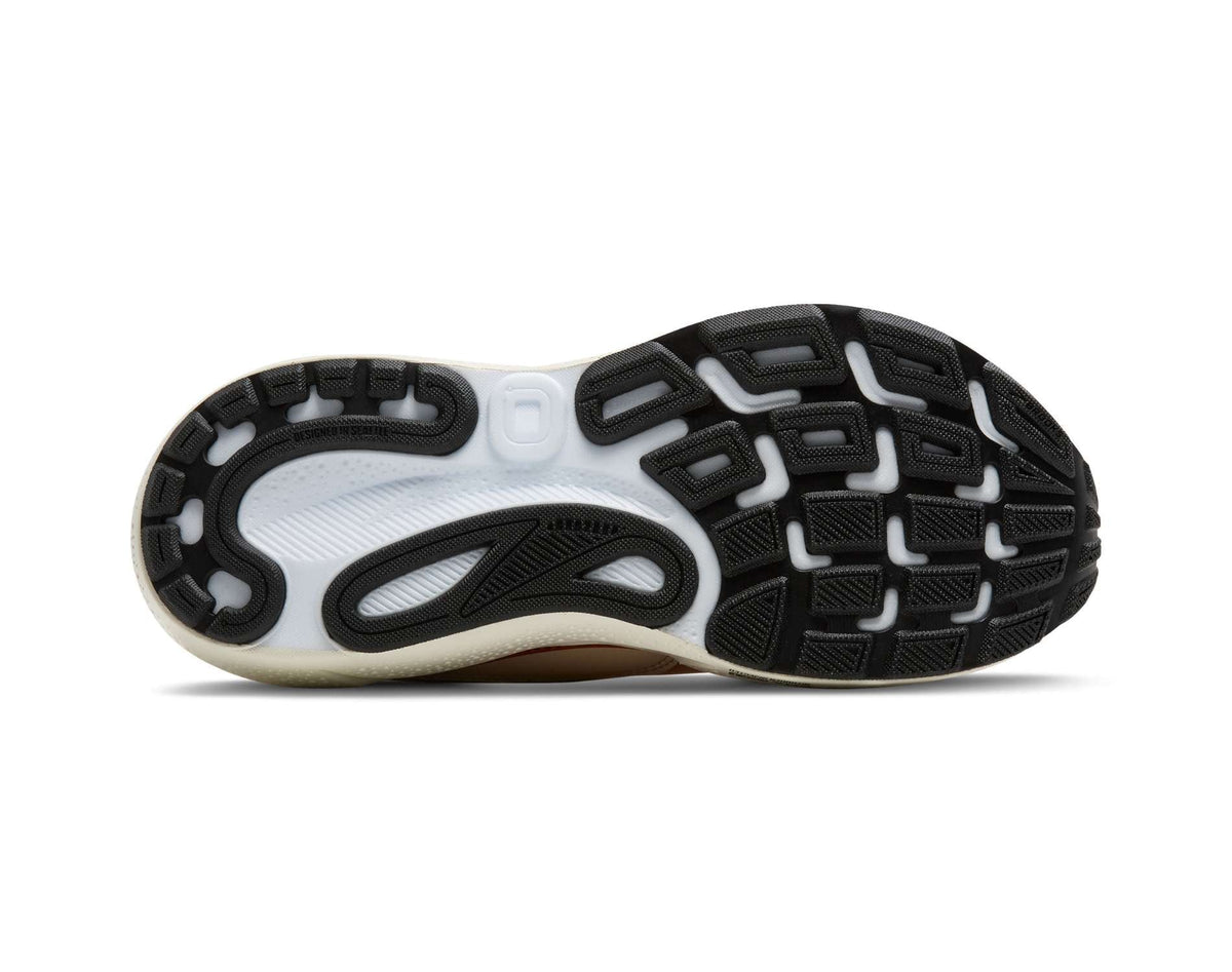 Brooks Adrenaline GTS 24 Running Shoes