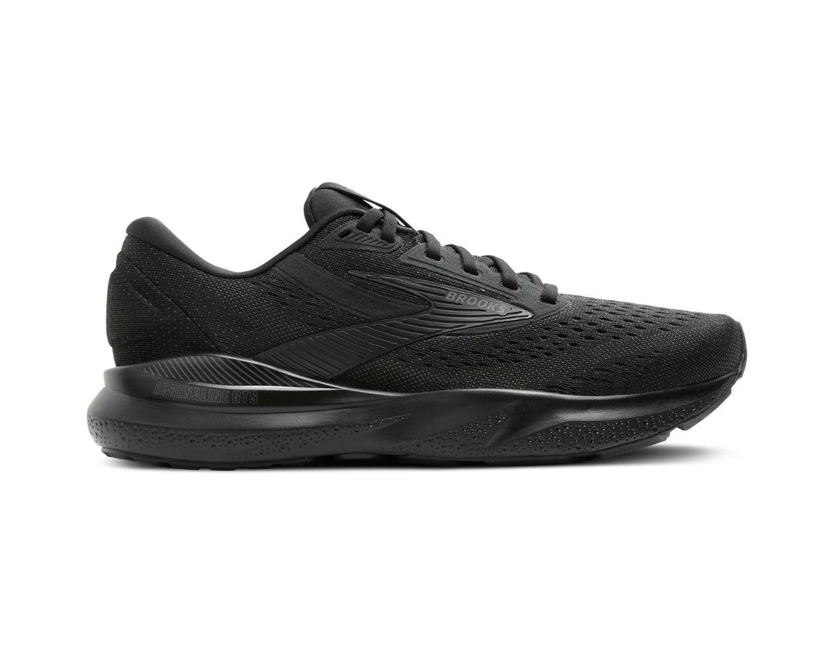 Brooks Adrenaline GTS 24 Running Shoes