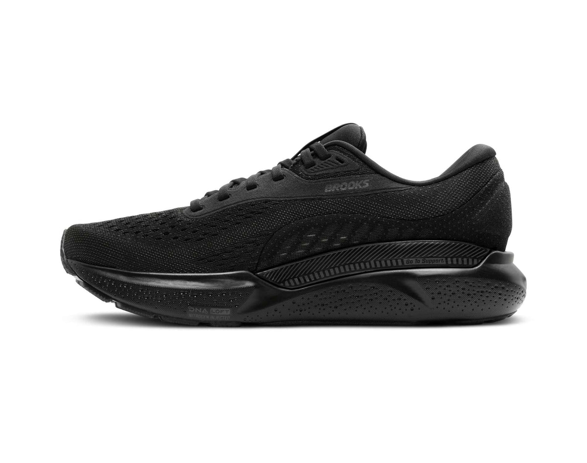 Brooks Adrenaline GTS 24 Running Shoes