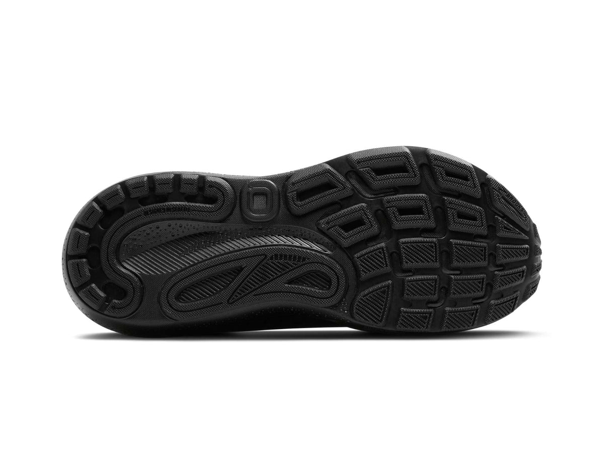 Brooks Adrenaline GTS 24 Running Shoes